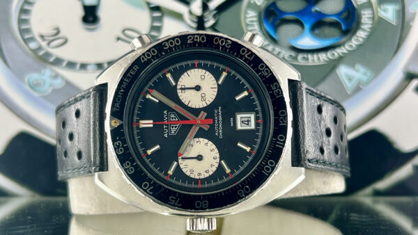 heuer autavia viceroy 11680