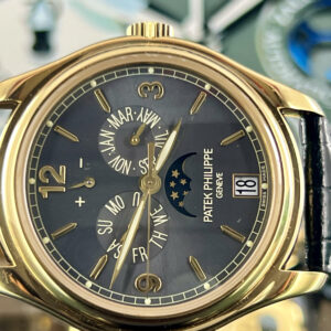 patek-philippe-annual-calendar-automatic-5146g-010-18k-gold-39mm-box-papers