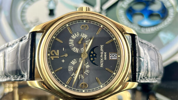 patek-philippe-annual-calendar-automatic-5146g-010-18k-gold-39mm-box-papers